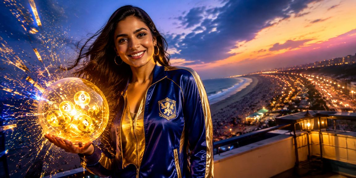 Chennai Marina Beach cricket betting