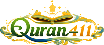 quran411